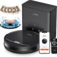 ILIFE V9 Pro ロボット掃除機